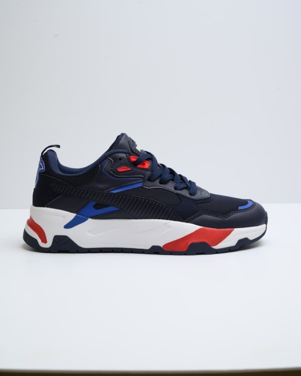 Puma BMW M Motorsport Trinity sneakers
